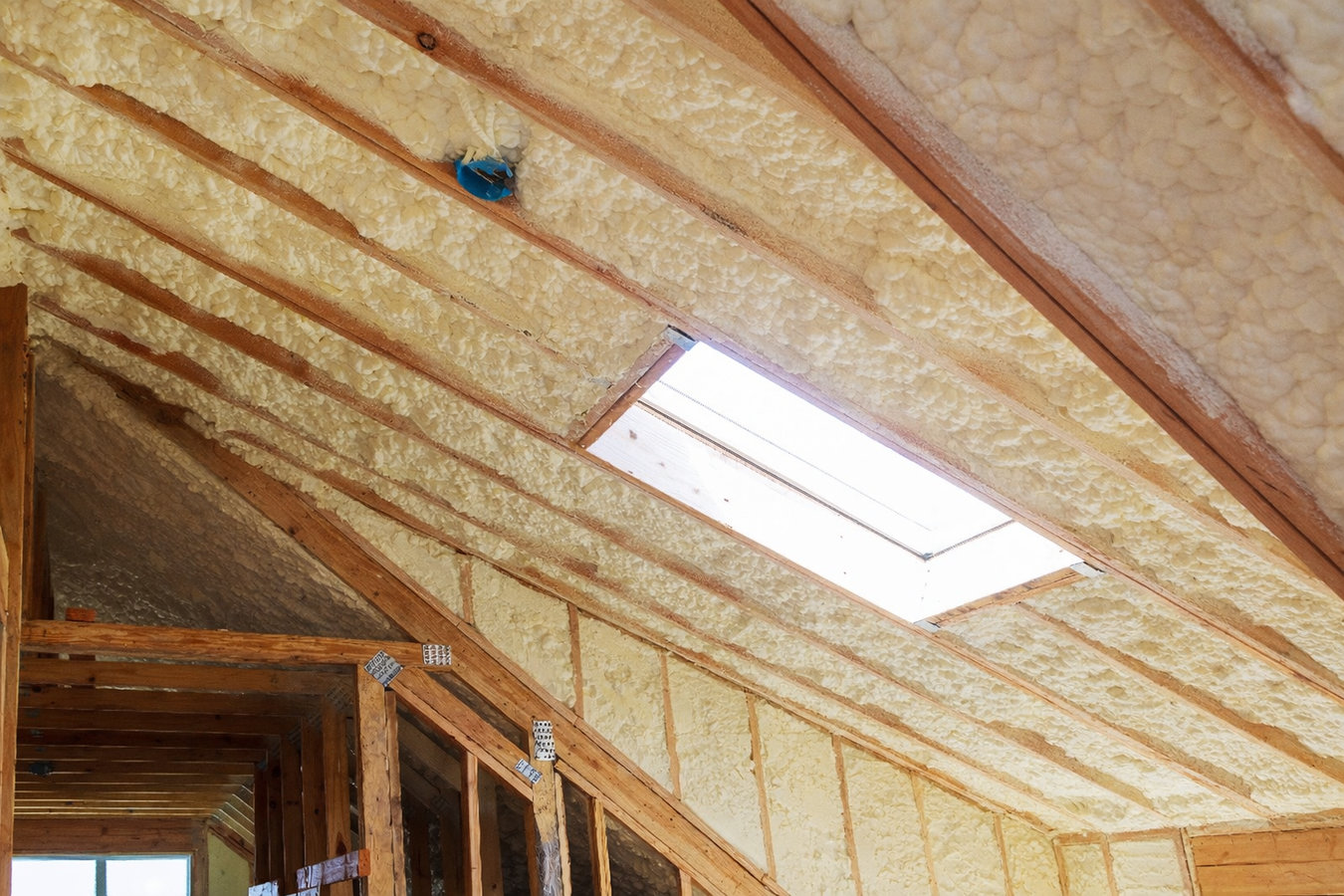 Marion Insulation - insulation contractor in Marion, IL